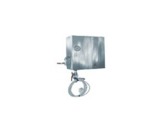 Польскі вытворца машын і абсталявання для харчовай прамысловасці