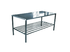 Польскі вытворца машын і абсталявання для харчовай прамысловасці