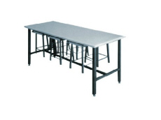 Польскі вытворца машын і абсталявання для харчовай прамысловасці