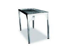 Польскі вытворца машын і абсталявання для харчовай прамысловасці