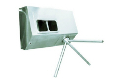 Польскі вытворца машын і абсталявання для харчовай прамысловасці