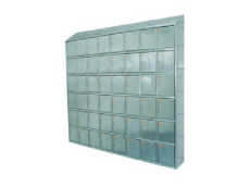 Польскі вытворца машын і абсталявання для харчовай прамысловасці